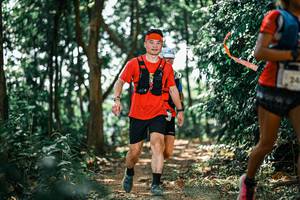 BIB: 
                            <button type="button" onclick="openModal(26058509)" class="btn btn-primary btn-sm float-right btn-popup" data-toggle="modal" data-target=".modal-high-quality">
                        <i class="fas fa-shopping-cart"></i> Add to Cart
                    </button>
                                            <button type="button" onclick="isThisMe(26058509, true)" class="btn btn-success btn-sm float-right btn-popup btn-isme hidden" data-toggle="tooltip" data-placement="bottom" title="นี่คือรูปของคุณใช่ไหม คลิกที่นี่เพื่อเอาเข้าอัลบั้ม">
                        <i class="fas fa-plus"></i> Add to album
                    </button>
                    <button type="button" onclick="isThisMe(26058509, false)" class="btn btn-warning btn-sm float-right btn-popup btn-isnotme hidden">
                        <i class="fas fa-ban"></i> Remove from album
                    </button>