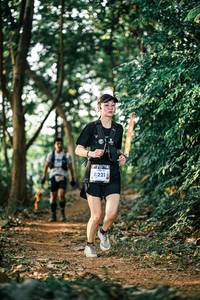 BIB: 
                            <button type="button" onclick="openModal(26041889)" class="btn btn-primary btn-sm float-right btn-popup" data-toggle="modal" data-target=".modal-high-quality">
                        <i class="fas fa-shopping-cart"></i> Add to Cart
                    </button>
                                            <button type="button" onclick="isThisMe(26041889, true)" class="btn btn-success btn-sm float-right btn-popup btn-isme hidden" data-toggle="tooltip" data-placement="bottom" title="นี่คือรูปของคุณใช่ไหม คลิกที่นี่เพื่อเอาเข้าอัลบั้ม">
                        <i class="fas fa-plus"></i> Add to album
                    </button>
                    <button type="button" onclick="isThisMe(26041889, false)" class="btn btn-warning btn-sm float-right btn-popup btn-isnotme hidden">
                        <i class="fas fa-ban"></i> Remove from album
                    </button>