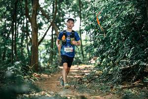 BIB: 
                            <button type="button" onclick="openModal(26056364)" class="btn btn-primary btn-sm float-right btn-popup" data-toggle="modal" data-target=".modal-high-quality">
                        <i class="fas fa-shopping-cart"></i> Add to Cart
                    </button>
                                            <button type="button" onclick="isThisMe(26056364, true)" class="btn btn-success btn-sm float-right btn-popup btn-isme hidden" data-toggle="tooltip" data-placement="bottom" title="นี่คือรูปของคุณใช่ไหม คลิกที่นี่เพื่อเอาเข้าอัลบั้ม">
                        <i class="fas fa-plus"></i> Add to album
                    </button>
                    <button type="button" onclick="isThisMe(26056364, false)" class="btn btn-warning btn-sm float-right btn-popup btn-isnotme hidden">
                        <i class="fas fa-ban"></i> Remove from album
                    </button>