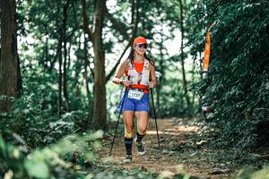 BIB: 
                            <button type="button" onclick="openModal(26051382)" class="btn btn-primary btn-sm float-right btn-popup" data-toggle="modal" data-target=".modal-high-quality">
                        <i class="fas fa-shopping-cart"></i> Add to Cart
                    </button>
                                            <button type="button" onclick="isThisMe(26051382, true)" class="btn btn-success btn-sm float-right btn-popup btn-isme hidden" data-toggle="tooltip" data-placement="bottom" title="นี่คือรูปของคุณใช่ไหม คลิกที่นี่เพื่อเอาเข้าอัลบั้ม">
                        <i class="fas fa-plus"></i> Add to album
                    </button>
                    <button type="button" onclick="isThisMe(26051382, false)" class="btn btn-warning btn-sm float-right btn-popup btn-isnotme hidden">
                        <i class="fas fa-ban"></i> Remove from album
                    </button>