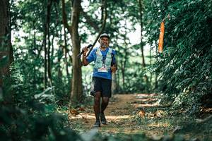 BIB: 
                            <button type="button" onclick="openModal(26046512)" class="btn btn-primary btn-sm float-right btn-popup" data-toggle="modal" data-target=".modal-high-quality">
                        <i class="fas fa-shopping-cart"></i> Add to Cart
                    </button>
                                            <button type="button" onclick="isThisMe(26046512, true)" class="btn btn-success btn-sm float-right btn-popup btn-isme hidden" data-toggle="tooltip" data-placement="bottom" title="นี่คือรูปของคุณใช่ไหม คลิกที่นี่เพื่อเอาเข้าอัลบั้ม">
                        <i class="fas fa-plus"></i> Add to album
                    </button>
                    <button type="button" onclick="isThisMe(26046512, false)" class="btn btn-warning btn-sm float-right btn-popup btn-isnotme hidden">
                        <i class="fas fa-ban"></i> Remove from album
                    </button>