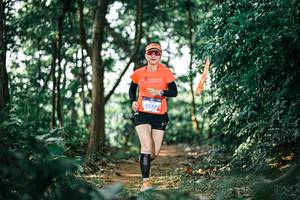 BIB: 
                            <button type="button" onclick="openModal(26045782)" class="btn btn-primary btn-sm float-right btn-popup" data-toggle="modal" data-target=".modal-high-quality">
                        <i class="fas fa-shopping-cart"></i> Add to Cart
                    </button>
                                            <button type="button" onclick="isThisMe(26045782, true)" class="btn btn-success btn-sm float-right btn-popup btn-isme hidden" data-toggle="tooltip" data-placement="bottom" title="นี่คือรูปของคุณใช่ไหม คลิกที่นี่เพื่อเอาเข้าอัลบั้ม">
                        <i class="fas fa-plus"></i> Add to album
                    </button>
                    <button type="button" onclick="isThisMe(26045782, false)" class="btn btn-warning btn-sm float-right btn-popup btn-isnotme hidden">
                        <i class="fas fa-ban"></i> Remove from album
                    </button>