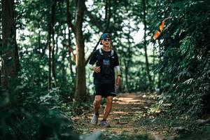 BIB: 
                            <button type="button" onclick="openModal(26047315)" class="btn btn-primary btn-sm float-right btn-popup" data-toggle="modal" data-target=".modal-high-quality">
                        <i class="fas fa-shopping-cart"></i> Add to Cart
                    </button>
                                            <button type="button" onclick="isThisMe(26047315, true)" class="btn btn-success btn-sm float-right btn-popup btn-isme hidden" data-toggle="tooltip" data-placement="bottom" title="นี่คือรูปของคุณใช่ไหม คลิกที่นี่เพื่อเอาเข้าอัลบั้ม">
                        <i class="fas fa-plus"></i> Add to album
                    </button>
                    <button type="button" onclick="isThisMe(26047315, false)" class="btn btn-warning btn-sm float-right btn-popup btn-isnotme hidden">
                        <i class="fas fa-ban"></i> Remove from album
                    </button>