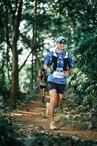 BIB: 
                            <button type="button" onclick="openModal(26045604)" class="btn btn-primary btn-sm float-right btn-popup" data-toggle="modal" data-target=".modal-high-quality">
                        <i class="fas fa-shopping-cart"></i> Add to Cart
                    </button>
                                            <button type="button" onclick="isThisMe(26045604, true)" class="btn btn-success btn-sm float-right btn-popup btn-isme hidden" data-toggle="tooltip" data-placement="bottom" title="นี่คือรูปของคุณใช่ไหม คลิกที่นี่เพื่อเอาเข้าอัลบั้ม">
                        <i class="fas fa-plus"></i> Add to album
                    </button>
                    <button type="button" onclick="isThisMe(26045604, false)" class="btn btn-warning btn-sm float-right btn-popup btn-isnotme hidden">
                        <i class="fas fa-ban"></i> Remove from album
                    </button>