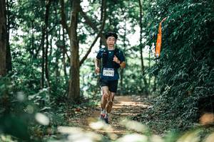 BIB: 
                            <button type="button" onclick="openModal(26051705)" class="btn btn-primary btn-sm float-right btn-popup" data-toggle="modal" data-target=".modal-high-quality">
                        <i class="fas fa-shopping-cart"></i> Add to Cart
                    </button>
                                            <button type="button" onclick="isThisMe(26051705, true)" class="btn btn-success btn-sm float-right btn-popup btn-isme hidden" data-toggle="tooltip" data-placement="bottom" title="นี่คือรูปของคุณใช่ไหม คลิกที่นี่เพื่อเอาเข้าอัลบั้ม">
                        <i class="fas fa-plus"></i> Add to album
                    </button>
                    <button type="button" onclick="isThisMe(26051705, false)" class="btn btn-warning btn-sm float-right btn-popup btn-isnotme hidden">
                        <i class="fas fa-ban"></i> Remove from album
                    </button>