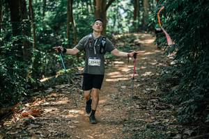 BIB: 
                            <button type="button" onclick="openModal(26077768)" class="btn btn-primary btn-sm float-right btn-popup" data-toggle="modal" data-target=".modal-high-quality">
                        <i class="fas fa-shopping-cart"></i> Add to Cart
                    </button>
                                            <button type="button" onclick="isThisMe(26077768, true)" class="btn btn-success btn-sm float-right btn-popup btn-isme hidden" data-toggle="tooltip" data-placement="bottom" title="นี่คือรูปของคุณใช่ไหม คลิกที่นี่เพื่อเอาเข้าอัลบั้ม">
                        <i class="fas fa-plus"></i> Add to album
                    </button>
                    <button type="button" onclick="isThisMe(26077768, false)" class="btn btn-warning btn-sm float-right btn-popup btn-isnotme hidden">
                        <i class="fas fa-ban"></i> Remove from album
                    </button>