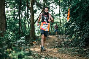 BIB: 
                            <button type="button" onclick="openModal(26050410)" class="btn btn-primary btn-sm float-right btn-popup" data-toggle="modal" data-target=".modal-high-quality">
                        <i class="fas fa-shopping-cart"></i> Add to Cart
                    </button>
                                            <button type="button" onclick="isThisMe(26050410, true)" class="btn btn-success btn-sm float-right btn-popup btn-isme hidden" data-toggle="tooltip" data-placement="bottom" title="นี่คือรูปของคุณใช่ไหม คลิกที่นี่เพื่อเอาเข้าอัลบั้ม">
                        <i class="fas fa-plus"></i> Add to album
                    </button>
                    <button type="button" onclick="isThisMe(26050410, false)" class="btn btn-warning btn-sm float-right btn-popup btn-isnotme hidden">
                        <i class="fas fa-ban"></i> Remove from album
                    </button>