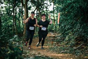 BIB: 
                            <button type="button" onclick="openModal(26044921)" class="btn btn-primary btn-sm float-right btn-popup" data-toggle="modal" data-target=".modal-high-quality">
                        <i class="fas fa-shopping-cart"></i> Add to Cart
                    </button>
                                            <button type="button" onclick="isThisMe(26044921, true)" class="btn btn-success btn-sm float-right btn-popup btn-isme hidden" data-toggle="tooltip" data-placement="bottom" title="นี่คือรูปของคุณใช่ไหม คลิกที่นี่เพื่อเอาเข้าอัลบั้ม">
                        <i class="fas fa-plus"></i> Add to album
                    </button>
                    <button type="button" onclick="isThisMe(26044921, false)" class="btn btn-warning btn-sm float-right btn-popup btn-isnotme hidden">
                        <i class="fas fa-ban"></i> Remove from album
                    </button>