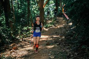 BIB: 
                            <button type="button" onclick="openModal(26073375)" class="btn btn-primary btn-sm float-right btn-popup" data-toggle="modal" data-target=".modal-high-quality">
                        <i class="fas fa-shopping-cart"></i> Add to Cart
                    </button>
                                            <button type="button" onclick="isThisMe(26073375, true)" class="btn btn-success btn-sm float-right btn-popup btn-isme hidden" data-toggle="tooltip" data-placement="bottom" title="นี่คือรูปของคุณใช่ไหม คลิกที่นี่เพื่อเอาเข้าอัลบั้ม">
                        <i class="fas fa-plus"></i> Add to album
                    </button>
                    <button type="button" onclick="isThisMe(26073375, false)" class="btn btn-warning btn-sm float-right btn-popup btn-isnotme hidden">
                        <i class="fas fa-ban"></i> Remove from album
                    </button>