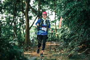 BIB: 
                            <button type="button" onclick="openModal(26045468)" class="btn btn-primary btn-sm float-right btn-popup" data-toggle="modal" data-target=".modal-high-quality">
                        <i class="fas fa-shopping-cart"></i> Add to Cart
                    </button>
                                            <button type="button" onclick="isThisMe(26045468, true)" class="btn btn-success btn-sm float-right btn-popup btn-isme hidden" data-toggle="tooltip" data-placement="bottom" title="นี่คือรูปของคุณใช่ไหม คลิกที่นี่เพื่อเอาเข้าอัลบั้ม">
                        <i class="fas fa-plus"></i> Add to album
                    </button>
                    <button type="button" onclick="isThisMe(26045468, false)" class="btn btn-warning btn-sm float-right btn-popup btn-isnotme hidden">
                        <i class="fas fa-ban"></i> Remove from album
                    </button>