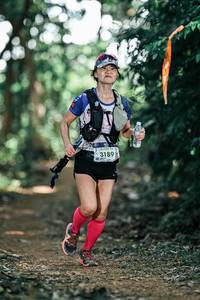 BIB: 
                            <button type="button" onclick="openModal(26081191)" class="btn btn-primary btn-sm float-right btn-popup" data-toggle="modal" data-target=".modal-high-quality">
                        <i class="fas fa-shopping-cart"></i> Add to Cart
                    </button>
                                            <button type="button" onclick="isThisMe(26081191, true)" class="btn btn-success btn-sm float-right btn-popup btn-isme hidden" data-toggle="tooltip" data-placement="bottom" title="นี่คือรูปของคุณใช่ไหม คลิกที่นี่เพื่อเอาเข้าอัลบั้ม">
                        <i class="fas fa-plus"></i> Add to album
                    </button>
                    <button type="button" onclick="isThisMe(26081191, false)" class="btn btn-warning btn-sm float-right btn-popup btn-isnotme hidden">
                        <i class="fas fa-ban"></i> Remove from album
                    </button>