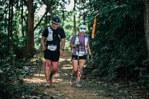 BIB: 
                            <button type="button" onclick="openModal(26080005)" class="btn btn-primary btn-sm float-right btn-popup" data-toggle="modal" data-target=".modal-high-quality">
                        <i class="fas fa-shopping-cart"></i> Add to Cart
                    </button>
                                            <button type="button" onclick="isThisMe(26080005, true)" class="btn btn-success btn-sm float-right btn-popup btn-isme hidden" data-toggle="tooltip" data-placement="bottom" title="นี่คือรูปของคุณใช่ไหม คลิกที่นี่เพื่อเอาเข้าอัลบั้ม">
                        <i class="fas fa-plus"></i> Add to album
                    </button>
                    <button type="button" onclick="isThisMe(26080005, false)" class="btn btn-warning btn-sm float-right btn-popup btn-isnotme hidden">
                        <i class="fas fa-ban"></i> Remove from album
                    </button>