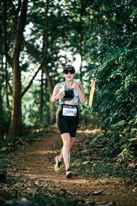 BIB: 
                            <button type="button" onclick="openModal(26042931)" class="btn btn-primary btn-sm float-right btn-popup" data-toggle="modal" data-target=".modal-high-quality">
                        <i class="fas fa-shopping-cart"></i> Add to Cart
                    </button>
                                            <button type="button" onclick="isThisMe(26042931, true)" class="btn btn-success btn-sm float-right btn-popup btn-isme hidden" data-toggle="tooltip" data-placement="bottom" title="นี่คือรูปของคุณใช่ไหม คลิกที่นี่เพื่อเอาเข้าอัลบั้ม">
                        <i class="fas fa-plus"></i> Add to album
                    </button>
                    <button type="button" onclick="isThisMe(26042931, false)" class="btn btn-warning btn-sm float-right btn-popup btn-isnotme hidden">
                        <i class="fas fa-ban"></i> Remove from album
                    </button>