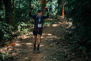 BIB: 
                            <button type="button" onclick="openModal(26074805)" class="btn btn-primary btn-sm float-right btn-popup" data-toggle="modal" data-target=".modal-high-quality">
                        <i class="fas fa-shopping-cart"></i> Add to Cart
                    </button>
                                            <button type="button" onclick="isThisMe(26074805, true)" class="btn btn-success btn-sm float-right btn-popup btn-isme hidden" data-toggle="tooltip" data-placement="bottom" title="นี่คือรูปของคุณใช่ไหม คลิกที่นี่เพื่อเอาเข้าอัลบั้ม">
                        <i class="fas fa-plus"></i> Add to album
                    </button>
                    <button type="button" onclick="isThisMe(26074805, false)" class="btn btn-warning btn-sm float-right btn-popup btn-isnotme hidden">
                        <i class="fas fa-ban"></i> Remove from album
                    </button>