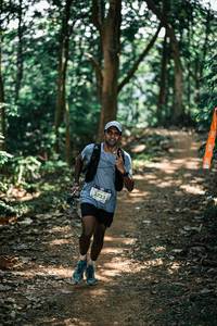 BIB: 
                            <button type="button" onclick="openModal(26075927)" class="btn btn-primary btn-sm float-right btn-popup" data-toggle="modal" data-target=".modal-high-quality">
                        <i class="fas fa-shopping-cart"></i> Add to Cart
                    </button>
                                            <button type="button" onclick="isThisMe(26075927, true)" class="btn btn-success btn-sm float-right btn-popup btn-isme hidden" data-toggle="tooltip" data-placement="bottom" title="นี่คือรูปของคุณใช่ไหม คลิกที่นี่เพื่อเอาเข้าอัลบั้ม">
                        <i class="fas fa-plus"></i> Add to album
                    </button>
                    <button type="button" onclick="isThisMe(26075927, false)" class="btn btn-warning btn-sm float-right btn-popup btn-isnotme hidden">
                        <i class="fas fa-ban"></i> Remove from album
                    </button>