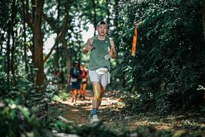 BIB: 
                            <button type="button" onclick="openModal(26065635)" class="btn btn-primary btn-sm float-right btn-popup" data-toggle="modal" data-target=".modal-high-quality">
                        <i class="fas fa-shopping-cart"></i> Add to Cart
                    </button>
                                            <button type="button" onclick="isThisMe(26065635, true)" class="btn btn-success btn-sm float-right btn-popup btn-isme hidden" data-toggle="tooltip" data-placement="bottom" title="นี่คือรูปของคุณใช่ไหม คลิกที่นี่เพื่อเอาเข้าอัลบั้ม">
                        <i class="fas fa-plus"></i> Add to album
                    </button>
                    <button type="button" onclick="isThisMe(26065635, false)" class="btn btn-warning btn-sm float-right btn-popup btn-isnotme hidden">
                        <i class="fas fa-ban"></i> Remove from album
                    </button>