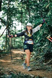 BIB: 
                            <button type="button" onclick="openModal(26047210)" class="btn btn-primary btn-sm float-right btn-popup" data-toggle="modal" data-target=".modal-high-quality">
                        <i class="fas fa-shopping-cart"></i> Add to Cart
                    </button>
                                            <button type="button" onclick="isThisMe(26047210, true)" class="btn btn-success btn-sm float-right btn-popup btn-isme hidden" data-toggle="tooltip" data-placement="bottom" title="นี่คือรูปของคุณใช่ไหม คลิกที่นี่เพื่อเอาเข้าอัลบั้ม">
                        <i class="fas fa-plus"></i> Add to album
                    </button>
                    <button type="button" onclick="isThisMe(26047210, false)" class="btn btn-warning btn-sm float-right btn-popup btn-isnotme hidden">
                        <i class="fas fa-ban"></i> Remove from album
                    </button>