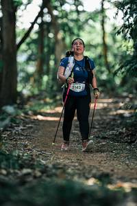 BIB: 
                            <button type="button" onclick="openModal(26082077)" class="btn btn-primary btn-sm float-right btn-popup" data-toggle="modal" data-target=".modal-high-quality">
                        <i class="fas fa-shopping-cart"></i> Add to Cart
                    </button>
                                            <button type="button" onclick="isThisMe(26082077, true)" class="btn btn-success btn-sm float-right btn-popup btn-isme hidden" data-toggle="tooltip" data-placement="bottom" title="นี่คือรูปของคุณใช่ไหม คลิกที่นี่เพื่อเอาเข้าอัลบั้ม">
                        <i class="fas fa-plus"></i> Add to album
                    </button>
                    <button type="button" onclick="isThisMe(26082077, false)" class="btn btn-warning btn-sm float-right btn-popup btn-isnotme hidden">
                        <i class="fas fa-ban"></i> Remove from album
                    </button>