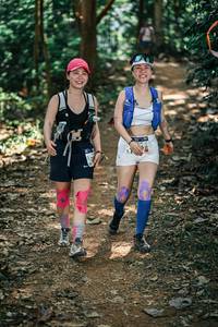 BIB: 
                            <button type="button" onclick="openModal(26072758)" class="btn btn-primary btn-sm float-right btn-popup" data-toggle="modal" data-target=".modal-high-quality">
                        <i class="fas fa-shopping-cart"></i> Add to Cart
                    </button>
                                            <button type="button" onclick="isThisMe(26072758, true)" class="btn btn-success btn-sm float-right btn-popup btn-isme hidden" data-toggle="tooltip" data-placement="bottom" title="นี่คือรูปของคุณใช่ไหม คลิกที่นี่เพื่อเอาเข้าอัลบั้ม">
                        <i class="fas fa-plus"></i> Add to album
                    </button>
                    <button type="button" onclick="isThisMe(26072758, false)" class="btn btn-warning btn-sm float-right btn-popup btn-isnotme hidden">
                        <i class="fas fa-ban"></i> Remove from album
                    </button>