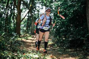 BIB: 
                            <button type="button" onclick="openModal(26068526)" class="btn btn-primary btn-sm float-right btn-popup" data-toggle="modal" data-target=".modal-high-quality">
                        <i class="fas fa-shopping-cart"></i> Add to Cart
                    </button>
                                            <button type="button" onclick="isThisMe(26068526, true)" class="btn btn-success btn-sm float-right btn-popup btn-isme hidden" data-toggle="tooltip" data-placement="bottom" title="นี่คือรูปของคุณใช่ไหม คลิกที่นี่เพื่อเอาเข้าอัลบั้ม">
                        <i class="fas fa-plus"></i> Add to album
                    </button>
                    <button type="button" onclick="isThisMe(26068526, false)" class="btn btn-warning btn-sm float-right btn-popup btn-isnotme hidden">
                        <i class="fas fa-ban"></i> Remove from album
                    </button>