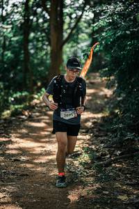 BIB: 
                            <button type="button" onclick="openModal(26069830)" class="btn btn-primary btn-sm float-right btn-popup" data-toggle="modal" data-target=".modal-high-quality">
                        <i class="fas fa-shopping-cart"></i> Add to Cart
                    </button>
                                            <button type="button" onclick="isThisMe(26069830, true)" class="btn btn-success btn-sm float-right btn-popup btn-isme hidden" data-toggle="tooltip" data-placement="bottom" title="นี่คือรูปของคุณใช่ไหม คลิกที่นี่เพื่อเอาเข้าอัลบั้ม">
                        <i class="fas fa-plus"></i> Add to album
                    </button>
                    <button type="button" onclick="isThisMe(26069830, false)" class="btn btn-warning btn-sm float-right btn-popup btn-isnotme hidden">
                        <i class="fas fa-ban"></i> Remove from album
                    </button>