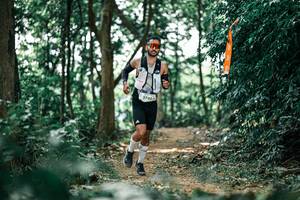 BIB: 
                            <button type="button" onclick="openModal(26052796)" class="btn btn-primary btn-sm float-right btn-popup" data-toggle="modal" data-target=".modal-high-quality">
                        <i class="fas fa-shopping-cart"></i> Add to Cart
                    </button>
                                            <button type="button" onclick="isThisMe(26052796, true)" class="btn btn-success btn-sm float-right btn-popup btn-isme hidden" data-toggle="tooltip" data-placement="bottom" title="นี่คือรูปของคุณใช่ไหม คลิกที่นี่เพื่อเอาเข้าอัลบั้ม">
                        <i class="fas fa-plus"></i> Add to album
                    </button>
                    <button type="button" onclick="isThisMe(26052796, false)" class="btn btn-warning btn-sm float-right btn-popup btn-isnotme hidden">
                        <i class="fas fa-ban"></i> Remove from album
                    </button>