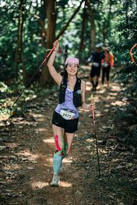 BIB: 
                            <button type="button" onclick="openModal(26074688)" class="btn btn-primary btn-sm float-right btn-popup" data-toggle="modal" data-target=".modal-high-quality">
                        <i class="fas fa-shopping-cart"></i> Add to Cart
                    </button>
                                            <button type="button" onclick="isThisMe(26074688, true)" class="btn btn-success btn-sm float-right btn-popup btn-isme hidden" data-toggle="tooltip" data-placement="bottom" title="นี่คือรูปของคุณใช่ไหม คลิกที่นี่เพื่อเอาเข้าอัลบั้ม">
                        <i class="fas fa-plus"></i> Add to album
                    </button>
                    <button type="button" onclick="isThisMe(26074688, false)" class="btn btn-warning btn-sm float-right btn-popup btn-isnotme hidden">
                        <i class="fas fa-ban"></i> Remove from album
                    </button>