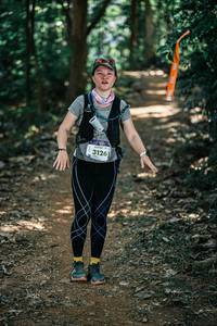 BIB: 
                            <button type="button" onclick="openModal(26079551)" class="btn btn-primary btn-sm float-right btn-popup" data-toggle="modal" data-target=".modal-high-quality">
                        <i class="fas fa-shopping-cart"></i> Add to Cart
                    </button>
                                            <button type="button" onclick="isThisMe(26079551, true)" class="btn btn-success btn-sm float-right btn-popup btn-isme hidden" data-toggle="tooltip" data-placement="bottom" title="นี่คือรูปของคุณใช่ไหม คลิกที่นี่เพื่อเอาเข้าอัลบั้ม">
                        <i class="fas fa-plus"></i> Add to album
                    </button>
                    <button type="button" onclick="isThisMe(26079551, false)" class="btn btn-warning btn-sm float-right btn-popup btn-isnotme hidden">
                        <i class="fas fa-ban"></i> Remove from album
                    </button>