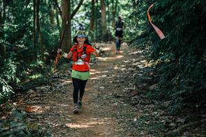 BIB: 
                            <button type="button" onclick="openModal(26077975)" class="btn btn-primary btn-sm float-right btn-popup" data-toggle="modal" data-target=".modal-high-quality">
                        <i class="fas fa-shopping-cart"></i> Add to Cart
                    </button>
                                            <button type="button" onclick="isThisMe(26077975, true)" class="btn btn-success btn-sm float-right btn-popup btn-isme hidden" data-toggle="tooltip" data-placement="bottom" title="นี่คือรูปของคุณใช่ไหม คลิกที่นี่เพื่อเอาเข้าอัลบั้ม">
                        <i class="fas fa-plus"></i> Add to album
                    </button>
                    <button type="button" onclick="isThisMe(26077975, false)" class="btn btn-warning btn-sm float-right btn-popup btn-isnotme hidden">
                        <i class="fas fa-ban"></i> Remove from album
                    </button>