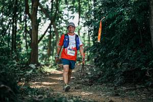 BIB: 
                            <button type="button" onclick="openModal(26080455)" class="btn btn-primary btn-sm float-right btn-popup" data-toggle="modal" data-target=".modal-high-quality">
                        <i class="fas fa-shopping-cart"></i> Add to Cart
                    </button>
                                            <button type="button" onclick="isThisMe(26080455, true)" class="btn btn-success btn-sm float-right btn-popup btn-isme hidden" data-toggle="tooltip" data-placement="bottom" title="นี่คือรูปของคุณใช่ไหม คลิกที่นี่เพื่อเอาเข้าอัลบั้ม">
                        <i class="fas fa-plus"></i> Add to album
                    </button>
                    <button type="button" onclick="isThisMe(26080455, false)" class="btn btn-warning btn-sm float-right btn-popup btn-isnotme hidden">
                        <i class="fas fa-ban"></i> Remove from album
                    </button>