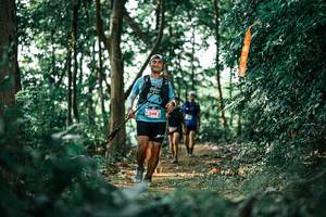 BIB: 
                            <button type="button" onclick="openModal(26046207)" class="btn btn-primary btn-sm float-right btn-popup" data-toggle="modal" data-target=".modal-high-quality">
                        <i class="fas fa-shopping-cart"></i> Add to Cart
                    </button>
                                            <button type="button" onclick="isThisMe(26046207, true)" class="btn btn-success btn-sm float-right btn-popup btn-isme hidden" data-toggle="tooltip" data-placement="bottom" title="นี่คือรูปของคุณใช่ไหม คลิกที่นี่เพื่อเอาเข้าอัลบั้ม">
                        <i class="fas fa-plus"></i> Add to album
                    </button>
                    <button type="button" onclick="isThisMe(26046207, false)" class="btn btn-warning btn-sm float-right btn-popup btn-isnotme hidden">
                        <i class="fas fa-ban"></i> Remove from album
                    </button>