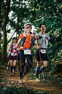 BIB: 
                            <button type="button" onclick="openModal(26042375)" class="btn btn-primary btn-sm float-right btn-popup" data-toggle="modal" data-target=".modal-high-quality">
                        <i class="fas fa-shopping-cart"></i> Add to Cart
                    </button>
                                            <button type="button" onclick="isThisMe(26042375, true)" class="btn btn-success btn-sm float-right btn-popup btn-isme hidden" data-toggle="tooltip" data-placement="bottom" title="นี่คือรูปของคุณใช่ไหม คลิกที่นี่เพื่อเอาเข้าอัลบั้ม">
                        <i class="fas fa-plus"></i> Add to album
                    </button>
                    <button type="button" onclick="isThisMe(26042375, false)" class="btn btn-warning btn-sm float-right btn-popup btn-isnotme hidden">
                        <i class="fas fa-ban"></i> Remove from album
                    </button>