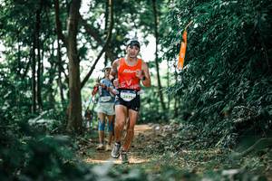 BIB: 
                            <button type="button" onclick="openModal(26049514)" class="btn btn-primary btn-sm float-right btn-popup" data-toggle="modal" data-target=".modal-high-quality">
                        <i class="fas fa-shopping-cart"></i> Add to Cart
                    </button>
                                            <button type="button" onclick="isThisMe(26049514, true)" class="btn btn-success btn-sm float-right btn-popup btn-isme hidden" data-toggle="tooltip" data-placement="bottom" title="นี่คือรูปของคุณใช่ไหม คลิกที่นี่เพื่อเอาเข้าอัลบั้ม">
                        <i class="fas fa-plus"></i> Add to album
                    </button>
                    <button type="button" onclick="isThisMe(26049514, false)" class="btn btn-warning btn-sm float-right btn-popup btn-isnotme hidden">
                        <i class="fas fa-ban"></i> Remove from album
                    </button>