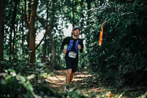 BIB: 
                            <button type="button" onclick="openModal(26066986)" class="btn btn-primary btn-sm float-right btn-popup" data-toggle="modal" data-target=".modal-high-quality">
                        <i class="fas fa-shopping-cart"></i> Add to Cart
                    </button>
                                            <button type="button" onclick="isThisMe(26066986, true)" class="btn btn-success btn-sm float-right btn-popup btn-isme hidden" data-toggle="tooltip" data-placement="bottom" title="นี่คือรูปของคุณใช่ไหม คลิกที่นี่เพื่อเอาเข้าอัลบั้ม">
                        <i class="fas fa-plus"></i> Add to album
                    </button>
                    <button type="button" onclick="isThisMe(26066986, false)" class="btn btn-warning btn-sm float-right btn-popup btn-isnotme hidden">
                        <i class="fas fa-ban"></i> Remove from album
                    </button>