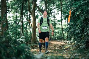 BIB: 
                            <button type="button" onclick="openModal(26047147)" class="btn btn-primary btn-sm float-right btn-popup" data-toggle="modal" data-target=".modal-high-quality">
                        <i class="fas fa-shopping-cart"></i> Add to Cart
                    </button>
                                            <button type="button" onclick="isThisMe(26047147, true)" class="btn btn-success btn-sm float-right btn-popup btn-isme hidden" data-toggle="tooltip" data-placement="bottom" title="นี่คือรูปของคุณใช่ไหม คลิกที่นี่เพื่อเอาเข้าอัลบั้ม">
                        <i class="fas fa-plus"></i> Add to album
                    </button>
                    <button type="button" onclick="isThisMe(26047147, false)" class="btn btn-warning btn-sm float-right btn-popup btn-isnotme hidden">
                        <i class="fas fa-ban"></i> Remove from album
                    </button>