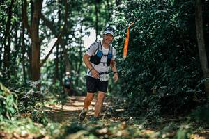 BIB: 
                            <button type="button" onclick="openModal(26067978)" class="btn btn-primary btn-sm float-right btn-popup" data-toggle="modal" data-target=".modal-high-quality">
                        <i class="fas fa-shopping-cart"></i> Add to Cart
                    </button>
                                            <button type="button" onclick="isThisMe(26067978, true)" class="btn btn-success btn-sm float-right btn-popup btn-isme hidden" data-toggle="tooltip" data-placement="bottom" title="นี่คือรูปของคุณใช่ไหม คลิกที่นี่เพื่อเอาเข้าอัลบั้ม">
                        <i class="fas fa-plus"></i> Add to album
                    </button>
                    <button type="button" onclick="isThisMe(26067978, false)" class="btn btn-warning btn-sm float-right btn-popup btn-isnotme hidden">
                        <i class="fas fa-ban"></i> Remove from album
                    </button>