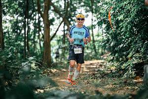 BIB: 
                            <button type="button" onclick="openModal(26056767)" class="btn btn-primary btn-sm float-right btn-popup" data-toggle="modal" data-target=".modal-high-quality">
                        <i class="fas fa-shopping-cart"></i> Add to Cart
                    </button>
                                            <button type="button" onclick="isThisMe(26056767, true)" class="btn btn-success btn-sm float-right btn-popup btn-isme hidden" data-toggle="tooltip" data-placement="bottom" title="นี่คือรูปของคุณใช่ไหม คลิกที่นี่เพื่อเอาเข้าอัลบั้ม">
                        <i class="fas fa-plus"></i> Add to album
                    </button>
                    <button type="button" onclick="isThisMe(26056767, false)" class="btn btn-warning btn-sm float-right btn-popup btn-isnotme hidden">
                        <i class="fas fa-ban"></i> Remove from album
                    </button>