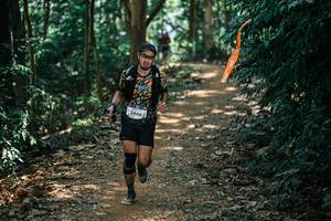 BIB: 
                            <button type="button" onclick="openModal(26077912)" class="btn btn-primary btn-sm float-right btn-popup" data-toggle="modal" data-target=".modal-high-quality">
                        <i class="fas fa-shopping-cart"></i> Add to Cart
                    </button>
                                            <button type="button" onclick="isThisMe(26077912, true)" class="btn btn-success btn-sm float-right btn-popup btn-isme hidden" data-toggle="tooltip" data-placement="bottom" title="นี่คือรูปของคุณใช่ไหม คลิกที่นี่เพื่อเอาเข้าอัลบั้ม">
                        <i class="fas fa-plus"></i> Add to album
                    </button>
                    <button type="button" onclick="isThisMe(26077912, false)" class="btn btn-warning btn-sm float-right btn-popup btn-isnotme hidden">
                        <i class="fas fa-ban"></i> Remove from album
                    </button>