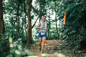 BIB: 
                            <button type="button" onclick="openModal(26052263)" class="btn btn-primary btn-sm float-right btn-popup" data-toggle="modal" data-target=".modal-high-quality">
                        <i class="fas fa-shopping-cart"></i> Add to Cart
                    </button>
                                            <button type="button" onclick="isThisMe(26052263, true)" class="btn btn-success btn-sm float-right btn-popup btn-isme hidden" data-toggle="tooltip" data-placement="bottom" title="นี่คือรูปของคุณใช่ไหม คลิกที่นี่เพื่อเอาเข้าอัลบั้ม">
                        <i class="fas fa-plus"></i> Add to album
                    </button>
                    <button type="button" onclick="isThisMe(26052263, false)" class="btn btn-warning btn-sm float-right btn-popup btn-isnotme hidden">
                        <i class="fas fa-ban"></i> Remove from album
                    </button>