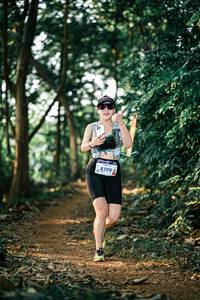 BIB: 
                            <button type="button" onclick="openModal(26042939)" class="btn btn-primary btn-sm float-right btn-popup" data-toggle="modal" data-target=".modal-high-quality">
                        <i class="fas fa-shopping-cart"></i> Add to Cart
                    </button>
                                            <button type="button" onclick="isThisMe(26042939, true)" class="btn btn-success btn-sm float-right btn-popup btn-isme hidden" data-toggle="tooltip" data-placement="bottom" title="นี่คือรูปของคุณใช่ไหม คลิกที่นี่เพื่อเอาเข้าอัลบั้ม">
                        <i class="fas fa-plus"></i> Add to album
                    </button>
                    <button type="button" onclick="isThisMe(26042939, false)" class="btn btn-warning btn-sm float-right btn-popup btn-isnotme hidden">
                        <i class="fas fa-ban"></i> Remove from album
                    </button>