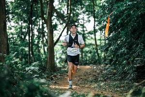 BIB: 
                            <button type="button" onclick="openModal(26049905)" class="btn btn-primary btn-sm float-right btn-popup" data-toggle="modal" data-target=".modal-high-quality">
                        <i class="fas fa-shopping-cart"></i> Add to Cart
                    </button>
                                            <button type="button" onclick="isThisMe(26049905, true)" class="btn btn-success btn-sm float-right btn-popup btn-isme hidden" data-toggle="tooltip" data-placement="bottom" title="นี่คือรูปของคุณใช่ไหม คลิกที่นี่เพื่อเอาเข้าอัลบั้ม">
                        <i class="fas fa-plus"></i> Add to album
                    </button>
                    <button type="button" onclick="isThisMe(26049905, false)" class="btn btn-warning btn-sm float-right btn-popup btn-isnotme hidden">
                        <i class="fas fa-ban"></i> Remove from album
                    </button>