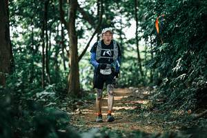 BIB: 
                            <button type="button" onclick="openModal(26047575)" class="btn btn-primary btn-sm float-right btn-popup" data-toggle="modal" data-target=".modal-high-quality">
                        <i class="fas fa-shopping-cart"></i> Add to Cart
                    </button>
                                            <button type="button" onclick="isThisMe(26047575, true)" class="btn btn-success btn-sm float-right btn-popup btn-isme hidden" data-toggle="tooltip" data-placement="bottom" title="นี่คือรูปของคุณใช่ไหม คลิกที่นี่เพื่อเอาเข้าอัลบั้ม">
                        <i class="fas fa-plus"></i> Add to album
                    </button>
                    <button type="button" onclick="isThisMe(26047575, false)" class="btn btn-warning btn-sm float-right btn-popup btn-isnotme hidden">
                        <i class="fas fa-ban"></i> Remove from album
                    </button>