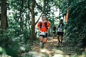 BIB: 
                            <button type="button" onclick="openModal(26051597)" class="btn btn-primary btn-sm float-right btn-popup" data-toggle="modal" data-target=".modal-high-quality">
                        <i class="fas fa-shopping-cart"></i> Add to Cart
                    </button>
                                            <button type="button" onclick="isThisMe(26051597, true)" class="btn btn-success btn-sm float-right btn-popup btn-isme hidden" data-toggle="tooltip" data-placement="bottom" title="นี่คือรูปของคุณใช่ไหม คลิกที่นี่เพื่อเอาเข้าอัลบั้ม">
                        <i class="fas fa-plus"></i> Add to album
                    </button>
                    <button type="button" onclick="isThisMe(26051597, false)" class="btn btn-warning btn-sm float-right btn-popup btn-isnotme hidden">
                        <i class="fas fa-ban"></i> Remove from album
                    </button>