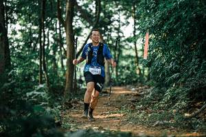 BIB: 
                            <button type="button" onclick="openModal(26045147)" class="btn btn-primary btn-sm float-right btn-popup" data-toggle="modal" data-target=".modal-high-quality">
                        <i class="fas fa-shopping-cart"></i> Add to Cart
                    </button>
                                            <button type="button" onclick="isThisMe(26045147, true)" class="btn btn-success btn-sm float-right btn-popup btn-isme hidden" data-toggle="tooltip" data-placement="bottom" title="นี่คือรูปของคุณใช่ไหม คลิกที่นี่เพื่อเอาเข้าอัลบั้ม">
                        <i class="fas fa-plus"></i> Add to album
                    </button>
                    <button type="button" onclick="isThisMe(26045147, false)" class="btn btn-warning btn-sm float-right btn-popup btn-isnotme hidden">
                        <i class="fas fa-ban"></i> Remove from album
                    </button>