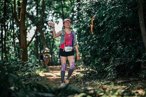 BIB: 
                            <button type="button" onclick="openModal(26066283)" class="btn btn-primary btn-sm float-right btn-popup" data-toggle="modal" data-target=".modal-high-quality">
                        <i class="fas fa-shopping-cart"></i> Add to Cart
                    </button>
                                            <button type="button" onclick="isThisMe(26066283, true)" class="btn btn-success btn-sm float-right btn-popup btn-isme hidden" data-toggle="tooltip" data-placement="bottom" title="นี่คือรูปของคุณใช่ไหม คลิกที่นี่เพื่อเอาเข้าอัลบั้ม">
                        <i class="fas fa-plus"></i> Add to album
                    </button>
                    <button type="button" onclick="isThisMe(26066283, false)" class="btn btn-warning btn-sm float-right btn-popup btn-isnotme hidden">
                        <i class="fas fa-ban"></i> Remove from album
                    </button>