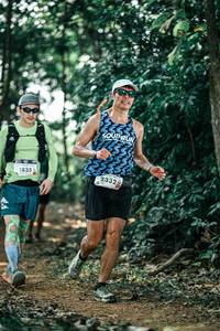 BIB: 
                            <button type="button" onclick="openModal(26050999)" class="btn btn-primary btn-sm float-right btn-popup" data-toggle="modal" data-target=".modal-high-quality">
                        <i class="fas fa-shopping-cart"></i> Add to Cart
                    </button>
                                            <button type="button" onclick="isThisMe(26050999, true)" class="btn btn-success btn-sm float-right btn-popup btn-isme hidden" data-toggle="tooltip" data-placement="bottom" title="นี่คือรูปของคุณใช่ไหม คลิกที่นี่เพื่อเอาเข้าอัลบั้ม">
                        <i class="fas fa-plus"></i> Add to album
                    </button>
                    <button type="button" onclick="isThisMe(26050999, false)" class="btn btn-warning btn-sm float-right btn-popup btn-isnotme hidden">
                        <i class="fas fa-ban"></i> Remove from album
                    </button>