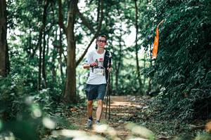 BIB: 
                            <button type="button" onclick="openModal(26051775)" class="btn btn-primary btn-sm float-right btn-popup" data-toggle="modal" data-target=".modal-high-quality">
                        <i class="fas fa-shopping-cart"></i> Add to Cart
                    </button>
                                            <button type="button" onclick="isThisMe(26051775, true)" class="btn btn-success btn-sm float-right btn-popup btn-isme hidden" data-toggle="tooltip" data-placement="bottom" title="นี่คือรูปของคุณใช่ไหม คลิกที่นี่เพื่อเอาเข้าอัลบั้ม">
                        <i class="fas fa-plus"></i> Add to album
                    </button>
                    <button type="button" onclick="isThisMe(26051775, false)" class="btn btn-warning btn-sm float-right btn-popup btn-isnotme hidden">
                        <i class="fas fa-ban"></i> Remove from album
                    </button>