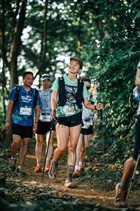 BIB: 
                            <button type="button" onclick="openModal(26043643)" class="btn btn-primary btn-sm float-right btn-popup" data-toggle="modal" data-target=".modal-high-quality">
                        <i class="fas fa-shopping-cart"></i> Add to Cart
                    </button>
                                            <button type="button" onclick="isThisMe(26043643, true)" class="btn btn-success btn-sm float-right btn-popup btn-isme hidden" data-toggle="tooltip" data-placement="bottom" title="นี่คือรูปของคุณใช่ไหม คลิกที่นี่เพื่อเอาเข้าอัลบั้ม">
                        <i class="fas fa-plus"></i> Add to album
                    </button>
                    <button type="button" onclick="isThisMe(26043643, false)" class="btn btn-warning btn-sm float-right btn-popup btn-isnotme hidden">
                        <i class="fas fa-ban"></i> Remove from album
                    </button>