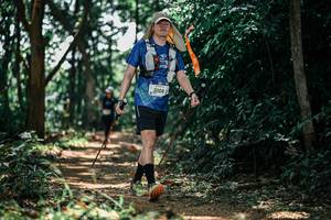 BIB: 
                            <button type="button" onclick="openModal(26069377)" class="btn btn-primary btn-sm float-right btn-popup" data-toggle="modal" data-target=".modal-high-quality">
                        <i class="fas fa-shopping-cart"></i> Add to Cart
                    </button>
                                            <button type="button" onclick="isThisMe(26069377, true)" class="btn btn-success btn-sm float-right btn-popup btn-isme hidden" data-toggle="tooltip" data-placement="bottom" title="นี่คือรูปของคุณใช่ไหม คลิกที่นี่เพื่อเอาเข้าอัลบั้ม">
                        <i class="fas fa-plus"></i> Add to album
                    </button>
                    <button type="button" onclick="isThisMe(26069377, false)" class="btn btn-warning btn-sm float-right btn-popup btn-isnotme hidden">
                        <i class="fas fa-ban"></i> Remove from album
                    </button>