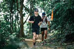 BIB: 
                            <button type="button" onclick="openModal(26053347)" class="btn btn-primary btn-sm float-right btn-popup" data-toggle="modal" data-target=".modal-high-quality">
                        <i class="fas fa-shopping-cart"></i> Add to Cart
                    </button>
                                            <button type="button" onclick="isThisMe(26053347, true)" class="btn btn-success btn-sm float-right btn-popup btn-isme hidden" data-toggle="tooltip" data-placement="bottom" title="นี่คือรูปของคุณใช่ไหม คลิกที่นี่เพื่อเอาเข้าอัลบั้ม">
                        <i class="fas fa-plus"></i> Add to album
                    </button>
                    <button type="button" onclick="isThisMe(26053347, false)" class="btn btn-warning btn-sm float-right btn-popup btn-isnotme hidden">
                        <i class="fas fa-ban"></i> Remove from album
                    </button>